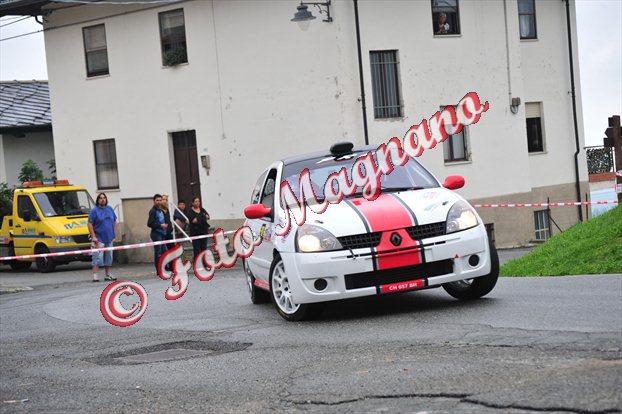 DSC_5662.jpg